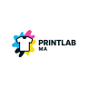 Printlab.ma