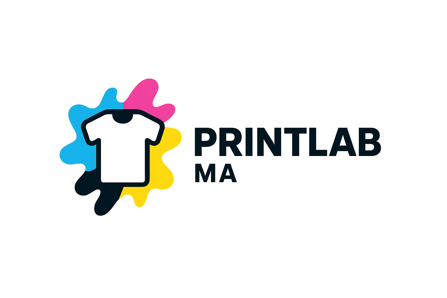 Printlab.ma